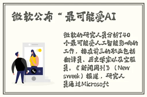 gv在线观看网址